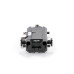 Tilta Quick Release Shoulder Pad Baseplate for Canon C400 Tilta Quick Release Shoulder Pad Baseplate for Canon C400