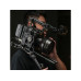 Tilta Quick Release Shoulder Pad Baseplate for Canon C400 Tilta Quick Release Shoulder Pad Baseplate for Canon C400
