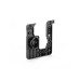 Tilta Side Mounting Plate for Sony FX6 Tilta Side Mounting Plate for Sony FX6