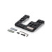 Tilta Side Mounting Plate for Sony FX6 Tilta Side Mounting Plate for Sony FX6
