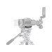 Tilta Side Mounting Plate for Sony FX6 Tilta Side Mounting Plate for Sony FX6