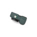 Tilta Leather Camera Case for Sony ZV-E10 II Leder, Grün