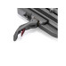 Tilta ARCA Manfrotto Dual Quick Release Receiver Kit for CT08 Grau