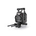 Tilta Advanced Kit for Canon C400 , Schwarz Tilta Advanced Kit for Canon C400 , Schwarz