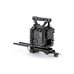 Tilta Advanced Kit for Canon C400 , Schwarz Tilta Advanced Kit for Canon C400 , Schwarz