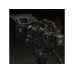Tilta Advanced Kit for Canon C400 , Schwarz Tilta Advanced Kit for Canon C400 , Schwarz