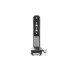 Tilta Top Handle Adapter for DJI Focus Pro Grip