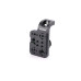 Tilta Vertical Mounting Plate for Sony FX6 Vertical, Black Tilta Vertical Mounting Plate for Sony FX6 Vertical, Black