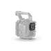 Tilta Rear Accessory Mounting Plate for Canon C400 Schwarz Tilta Rear Accessory Mounting Plate for Canon C400 Schwarz