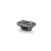 Tilta Khronos 2.4 G Nucleus Wireless Receiver 2.4 G, Space Grau Tilta Khronos 2.4 G Nucleus Wireless Receiver 2.4 G, Space Grau