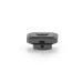 Tilta Khronos 2.4 G Nucleus Wireless Receiver 2.4 G, Space Grau Tilta Khronos 2.4 G Nucleus Wireless Receiver 2.4 G, Space Grau