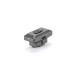 Tilta Khronos 2.4 G Nucleus Wireless Receiver 2.4 G, Space Grau Tilta Khronos 2.4 G Nucleus Wireless Receiver 2.4 G, Space Grau