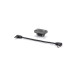 Tilta Khronos 2.4 G Nucleus Wireless Receiver 2.4 G, Space Grau Tilta Khronos 2.4 G Nucleus Wireless Receiver 2.4 G, Space Grau