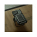 Tilta Khronos 2.4 G Nucleus Wireless Receiver 2.4 G, Space Grau Tilta Khronos 2.4 G Nucleus Wireless Receiver 2.4 G, Space Grau