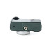 Tilta Leather Camera Case for Fujifilm X100 VI Grün