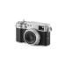 Tilta Top Mounting Kit for Fujifilm X100 VI
