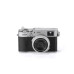 Tilta Top Mounting Kit for Fujifilm X100 VI