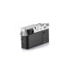 Tilta Top Mounting Kit for Fujifilm X100 VI