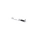Tilta Top Mounting Kit for Fujifilm X100 VI