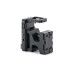 Tilta Battery Plate for Blackmagic PYXIS 6K Schwarz Tilta Battery Plate for Blackmagic PYXIS 6K Schwarz
