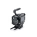 Tilta Pro Kit for Blackmagic PYXIS 6K Pro Kit, Schwarz