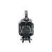 Tilta Pro Kit for Blackmagic PYXIS 6K Pro Kit, Schwarz