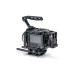 Tilta Pro Kit for Blackmagic PYXIS 6K Pro Kit, Schwarz