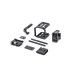 Tilta Pro Kit for Blackmagic PYXIS 6K Pro Kit, Schwarz