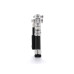 Tilta VT03 Tabletop Video Fluid Head, 1-Stage Carbon Fiber Tripod
