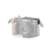 Tilta Top Protection Plate for Fujifilm X100 VI Tilta Top Protection Plate for Fujifilm X100 VI