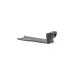 Tilta Top Protection Plate for Fujifilm X100 VI Tilta Top Protection Plate for Fujifilm X100 VI