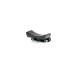 Tilta EF Mount Adapter Support for Canon R5C Tilta EF Mount Adapter Support for Canon R5C