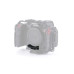 Tilta EF Mount Adapter Support for Canon R5C Tilta EF Mount Adapter Support for Canon R5C
