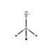 Tilta BT03E Tabletop Ball Head Carbon Fiber Tripod Extendable Tilta BT03E Tabletop Ball Head Carbon Fiber Tripod Extendable
