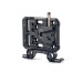 Tilta Mini V-Mount Battery Plate Kit I Schwarz Tilta Mini V-Mount Battery Plate Kit I Schwarz