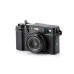 Tilta Top Mounting Kit for Fujifilm X100 VI Tilta Top Mounting Kit for Fujifilm X100 VI