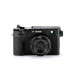 Tilta Top Mounting Kit for Fujifilm X100 VI Tilta Top Mounting Kit for Fujifilm X100 VI