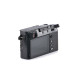 Tilta Top Mounting Kit for Fujifilm X100 VI Tilta Top Mounting Kit for Fujifilm X100 VI