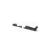 Tilta Top Mounting Kit for Fujifilm X100 VI Tilta Top Mounting Kit for Fujifilm X100 VI