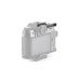 Tilta Hot Shoe Thumb Bracket X-T50 Daumenhalter Blitzschuh Tilta Hot Shoe Thumb Bracket X-T50 Daumenhalter Blitzschuh