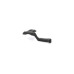 Tilta Hot Shoe Thumb Bracket X-T50 Daumenhalter Blitzschuh Tilta Hot Shoe Thumb Bracket X-T50 Daumenhalter Blitzschuh