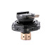 Tilta Hydra Articulating Car Mounting System mit Saugnäpfen