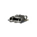 Tilta Universal 15 mm LWS Baseplate Grau Tilta Universal 15 mm LWS Baseplate Grau