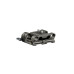 Tilta Universal 15 mm LWS Baseplate Grau Tilta Universal 15 mm LWS Baseplate Grau