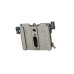 Tilta Universal 15 mm LWS Baseplate Grau Tilta Universal 15 mm LWS Baseplate Grau