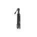 Tilta VT05 Travel Video Fluid Head, 3-Stage Carbon Fiber Tripod Tilta VT05 Travel Video Fluid Head, 3-Stage Carbon Fiber Tripod