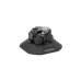 Tilta Hydra Electronic Suction Cup Schwarz