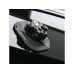 Tilta Hydra Electronic Suction Cup Schwarz