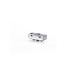 Tilta Khronos Universal Accessory Mounting Adapter 1/4-20