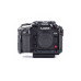 Tilta Full Camera Cage for Panasonic GH7/GH6 Full, Schwarz Tilta Full Camera Cage for Panasonic GH7/GH6 Full, Schwarz